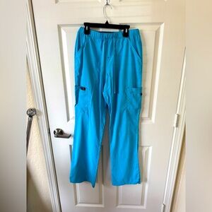 Koi basic scrub bottoms